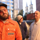 Image for article titled Interview: Dave King of Happy Apple, Bad Plus & Halloween, Alaska